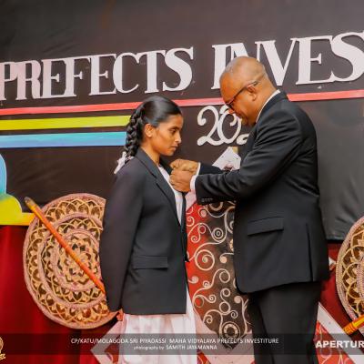 Whatsapp Image 2024 09 15 At 10.48.21 C9b24c0a