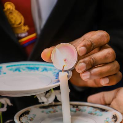 Whatsapp Image 2024 09 15 At 10.48.22 6f81bd3a