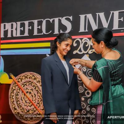 Whatsapp Image 2024 09 15 At 10.48.25 B356a445