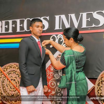 Whatsapp Image 2024 09 15 At 10.48.25 E1a9fcbc Copy