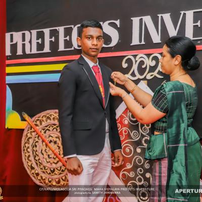 Whatsapp Image 2024 09 15 At 10.48.27 6780b169