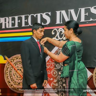 Whatsapp Image 2024 09 15 At 10.48.28 82e23f6a