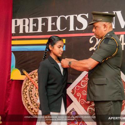 Whatsapp Image 2024 09 15 At 10.48.31 51860843