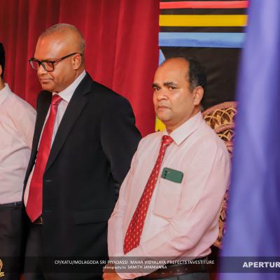 Whatsapp Image 2024 09 15 At 10.48.31 Abeaab7e