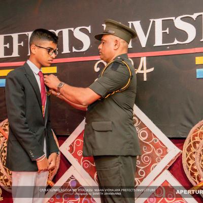 Whatsapp Image 2024 09 15 At 10.48.35 B7e7a82e