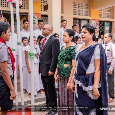 Whatsapp Image 2024 09 15 At 10.48.36 58f99f47