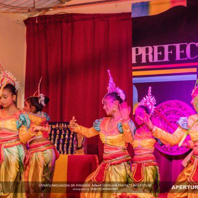 Whatsapp Image 2024 09 15 At 10.48.40 Fa7ac83e