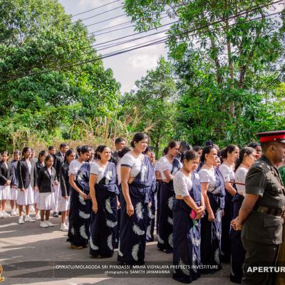 Whatsapp Image 2024 09 15 At 10.48.41 A5930aff