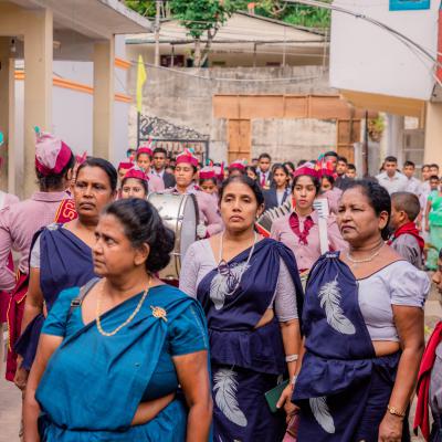 Whatsapp Image 2024 09 15 At 10.48.41 B8c3fae9