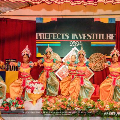 Whatsapp Image 2024 09 15 At 10.48.42 577f5840