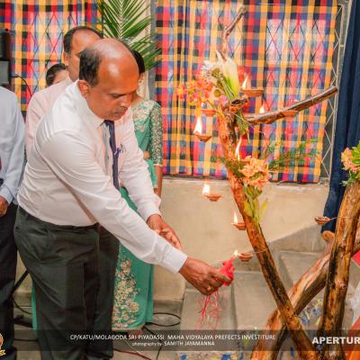 Whatsapp Image 2024 09 15 At 10.48.43 Ee05f509