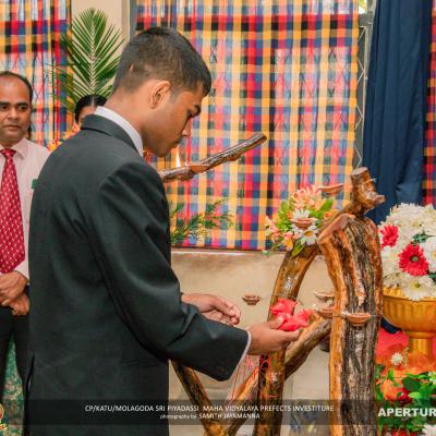 Whatsapp Image 2024 09 15 At 10.48.44 2d853919