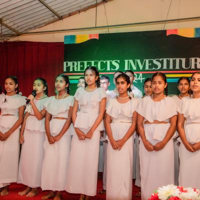 Whatsapp Image 2024 09 15 At 10.48.44 3659bfc9