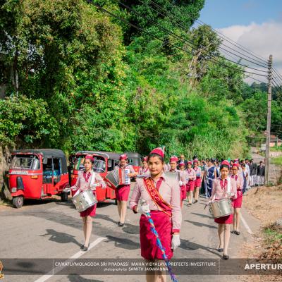 Whatsapp Image 2024 09 15 At 10.48.45 9f919ad4